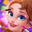 Programikonen: Decor Pop: Match  Makeove…