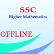 程序图标：Lucent SSC Mathematics OF…