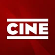 Ikona programu: Telecine Filmes Series