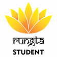 Icon of program: SRGI STUDENT