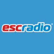Programikonen: ESC Radio