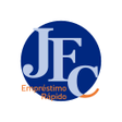 Empréstimo Rápido JFC icon