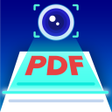 Ícone do programa: OfficeStack - Document Sc…