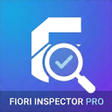 أيقونة البرنامج: Fiori Inspector Pro