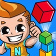 Icoon van programma: Vlad  Niki Match