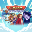 Icon of program: Choppa: Rescue Rivals