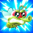 Icoon van programma: SwatzZapz