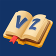 Programın simgesi: Venzario