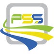 程序图标：Pool Service Software