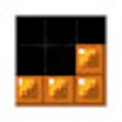 Programikonen: Jstris Companion