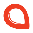 Programikonen: Amealio