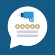 Icon of program: Tool Talk