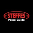 プログラムのアイコン：Steffes Price Guide