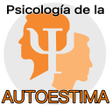 程序图标：Psicología de la Autoesti…