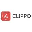 Icono de programa: Clippo