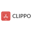 プログラムのアイコン：Clippo
