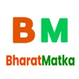 程序图标：BharatMatka Online Matka …