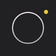 أيقونة البرنامج: Film Cam -Vintage Roll Ca…