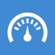 프로그램 아이콘: Goolytics 8211 Simple Goo…