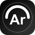 Icoon van programma: ARC1.0 - Advanced Reading…
