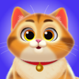 Cat Blast icon