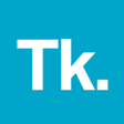 Programikonen: Scan App - Ticketkantoor