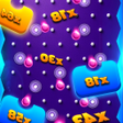 أيقونة البرنامج: Plinpuff Air