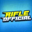 Ikona programu: Pubg- Lite GFX Tool