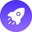 Icon of program: Turbo Speed Cleaner