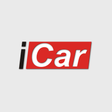 ไอคอนของโปรแกรม: iCAR TAXI Kraków 12 653 5…