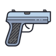 Programikonen: Concealed Carry Weapon La…