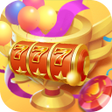 Ikon program: Lucky Hit Casino