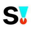 Ikona programu: Satzgenau