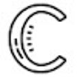 أيقونة البرنامج: Crypto Blades Tools