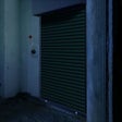 Icoon van programma: Escape Game Deserted Hous…