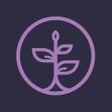 Ikona programu: Personal Development Scho…