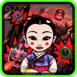 程序图标：wegopang - we go pang