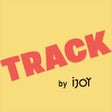 Icon of program: Track AI by IJOY