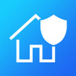 プログラムのアイコン：Advisor Advanced Pro
