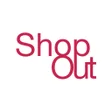 プログラムのアイコン：ShopOut - LiVE Beauty Sho…