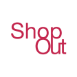 ShopOut - LiVE Beauty Shopping