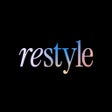 程序图标：Restyle: Cartoon yourself…