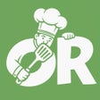 程序图标：Only Recipe