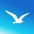 Seagull VPN - Always available and free Forever