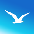 Icon of program: Seagull VPN-Easy and reli…