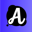 أيقونة البرنامج: AnimeFlix:TopAiring on Ti…