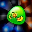 Ícone do programa: Hacker Attack Puzzle