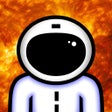 Programikonen: Interstellar Guardian