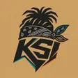 프로그램 아이콘: KSI Arabic Cooking
