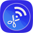 Icona del programma: Netcut pro for android 20…